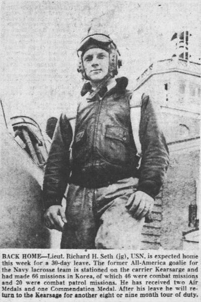 File:1949 Seth 1.jpg