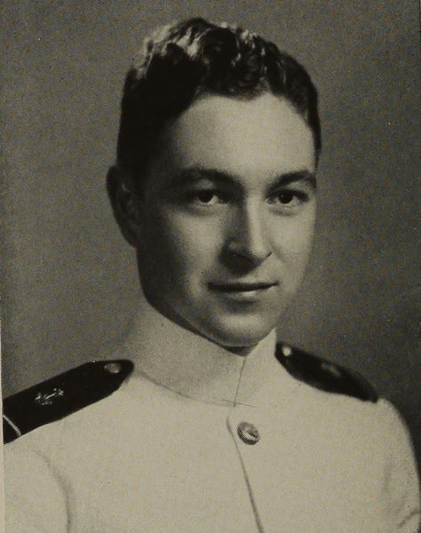 File:1949 Smith, H LB.jpg