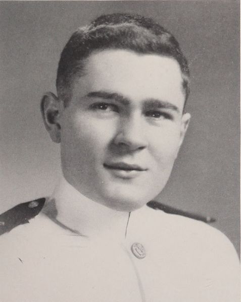 File:1950 Billings LB.jpg