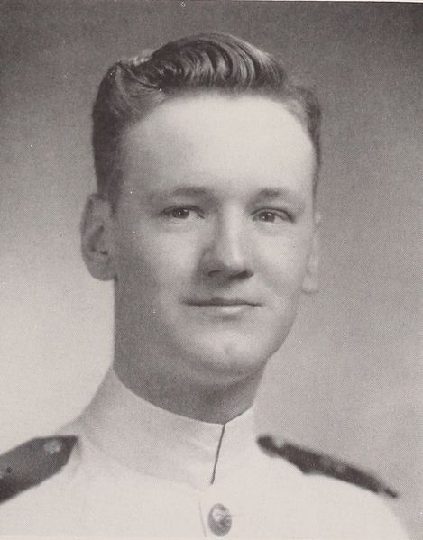 File:1950 Krag LB.jpg