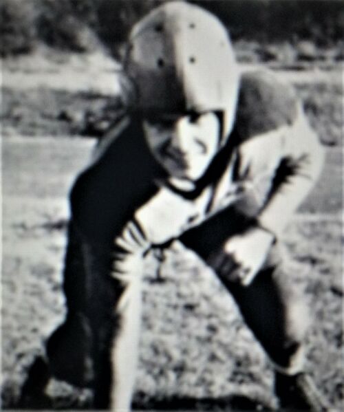 File:1951 Austin 1.jpg