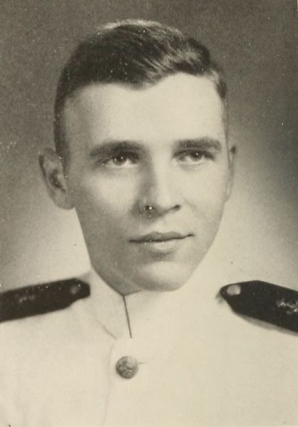 File:1951 Bell LB.jpg