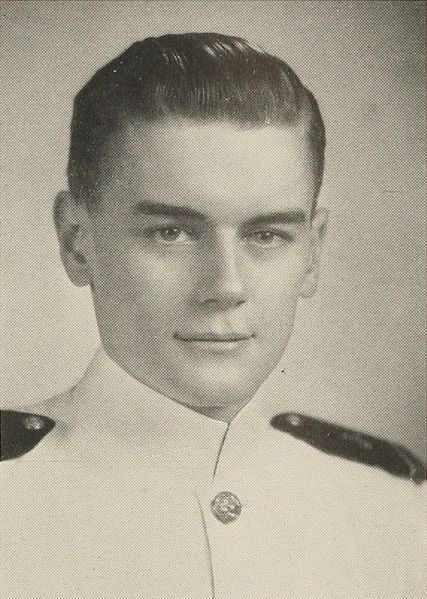 File:1951 Mackeith LB.jpg