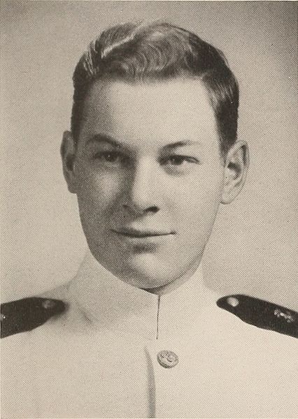 File:1951 Mongrain LB.jpg