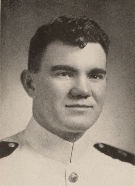 File:1951 Reisinger LB.jpg