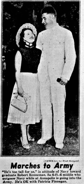 File:1951 Renneman 1.jpg