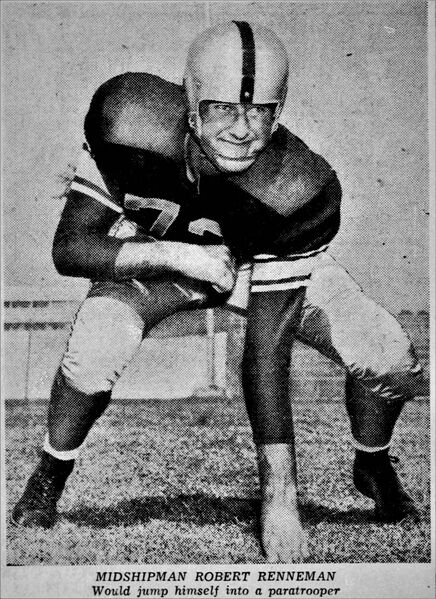 File:1951 Renneman 2.jpg