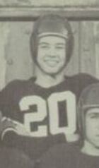 File:1952 Aldern 5.jpg