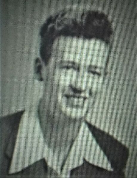 File:1952 Anderson 1.jpg