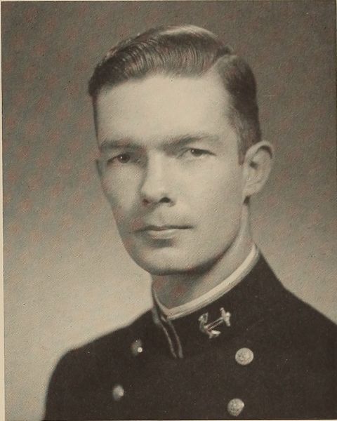 File:1952 Ballou LB.jpg