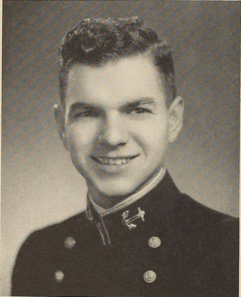 File:1952 Bartosh LB.jpg