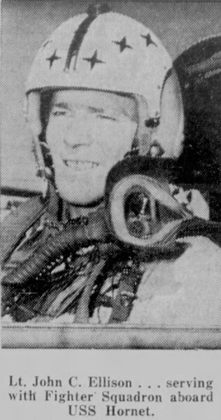 File:1952 Ellison 10.jpg