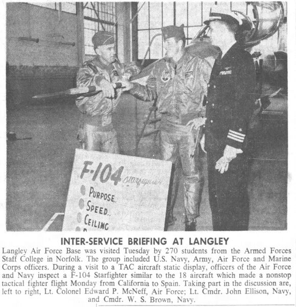 File:1952 Ellison 12.jpg