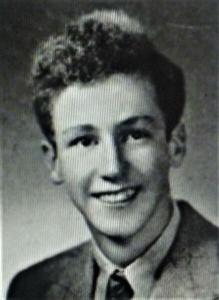 File:1952 Greer 1.jpg