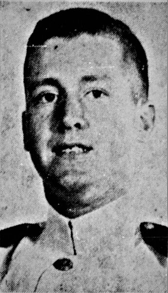 File:1952 Greer 3.jpg