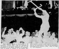 Thumbnail for version as of 20:18, 22 April 2024