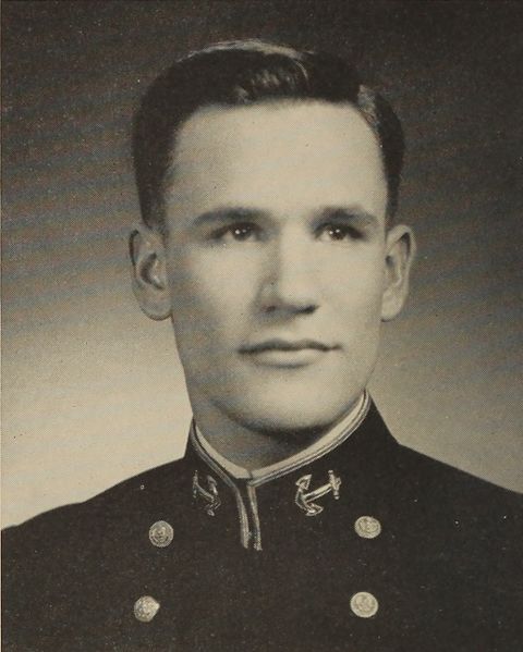 File:1952 Holmes LB.jpg