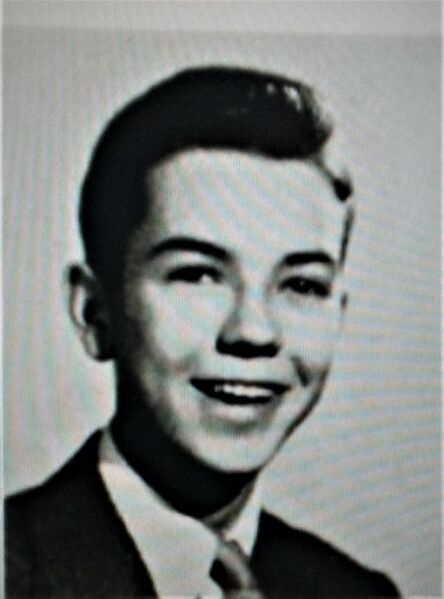 File:1952 Knipple 1.jpg