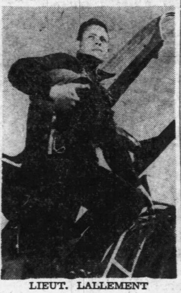 File:1952 Lallement 1.jpg