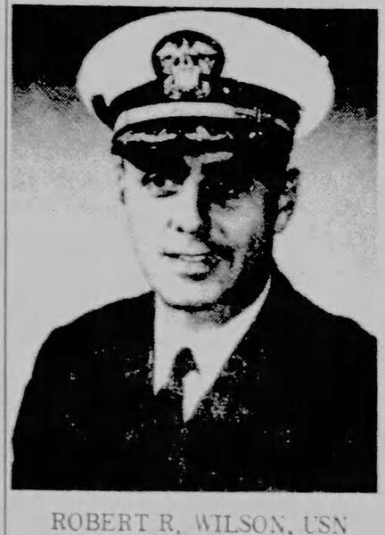 File:1952 Wilson 2.jpg