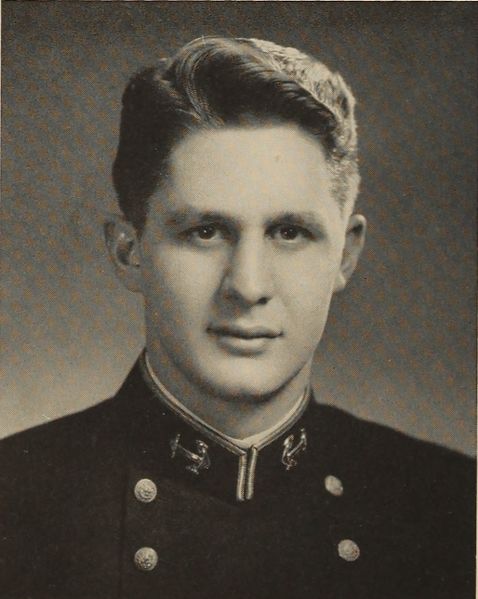 File:1952 Yamnicky LB.jpg