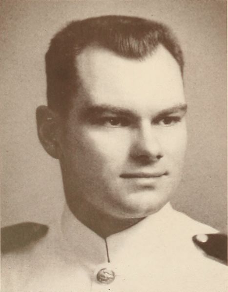 File:1953 Cameron LB.jpg