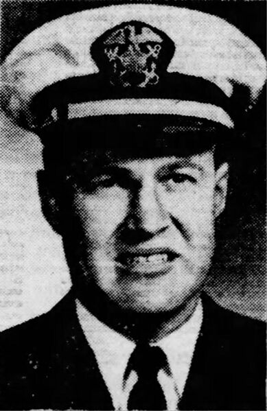 File:1953 Cauble 1.jpg