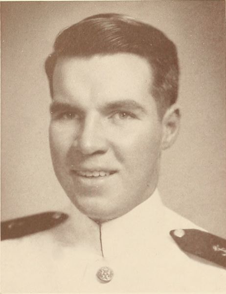 File:1953 Connolly LB.jpg