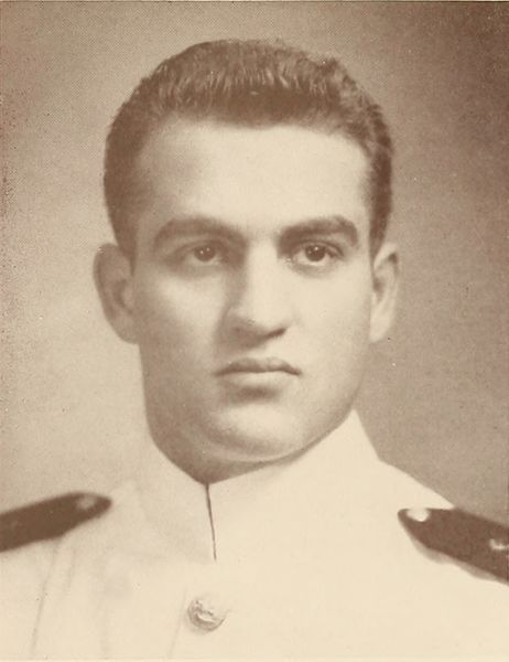 File:1953 Crawford LB.jpg