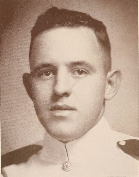 File:1953 Fontenot LB.jpg