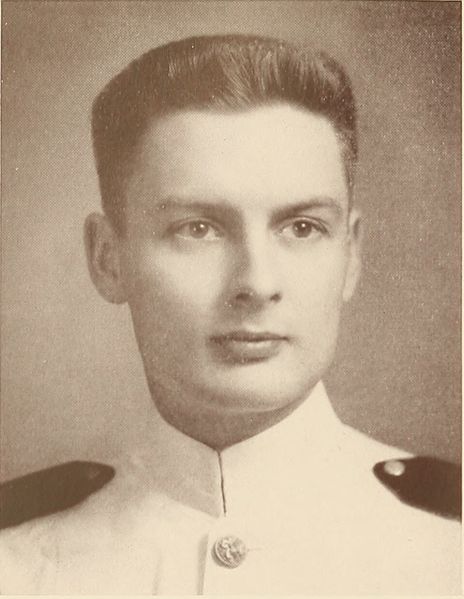 File:1953 Foy LB.jpg