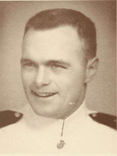 File:1953 Johnson LB.jpg