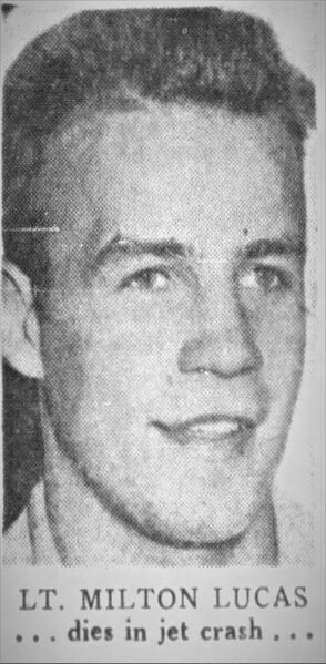 File:1953 Lucas 3.jpg