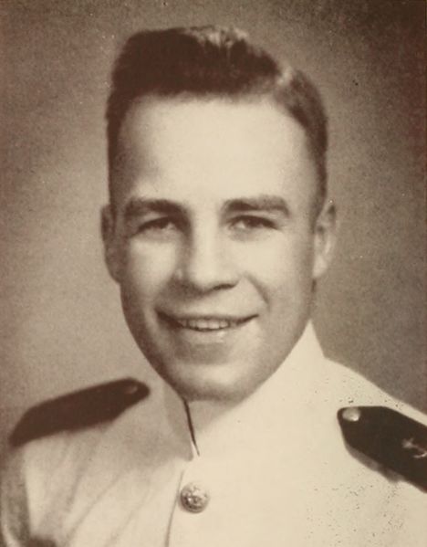 File:1953 Lucas LB.jpg