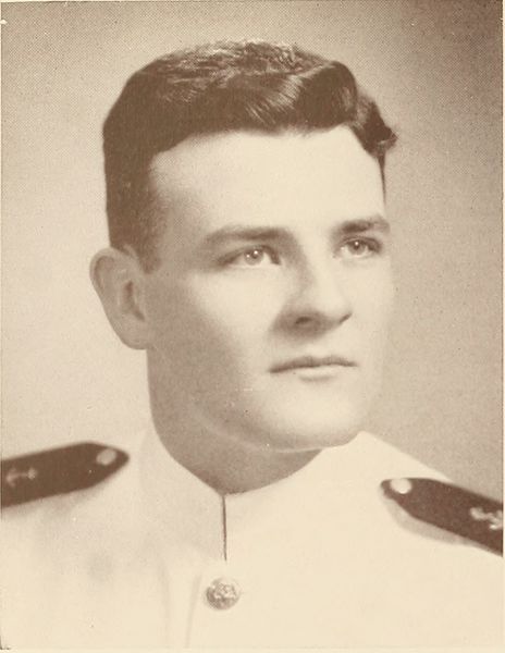 File:1953 McClean LB.jpg