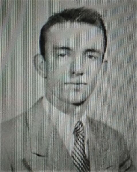 File:1953 Switzer 2.jpg