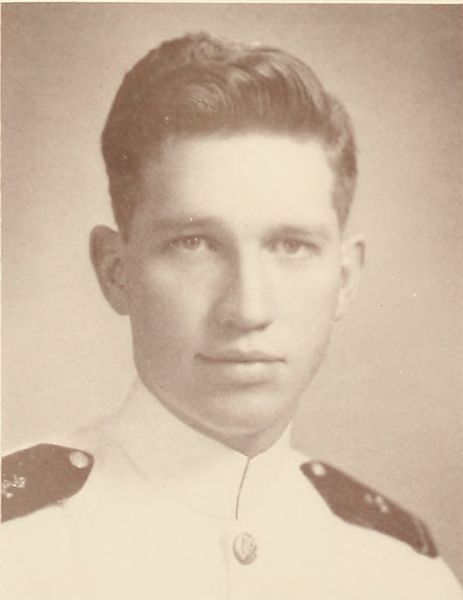 File:1953 Tyler LB.jpg