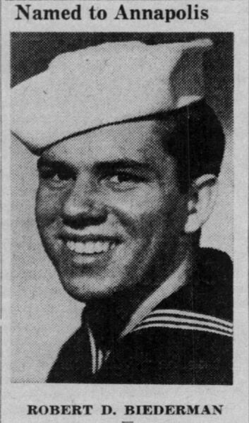 File:1954 Biederman 2.jpg