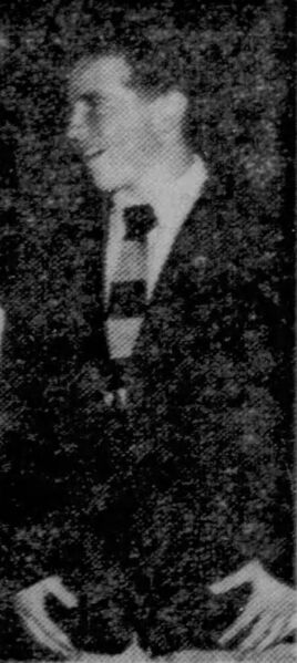 File:1954 Cowell 1.jpg
