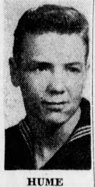 File:1954 Hume 2.jpg