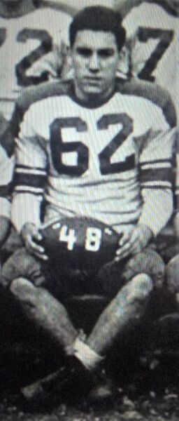 File:1954 Niederlander 1.jpg