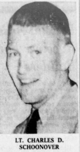 1954 Schoonover 1.jpg
