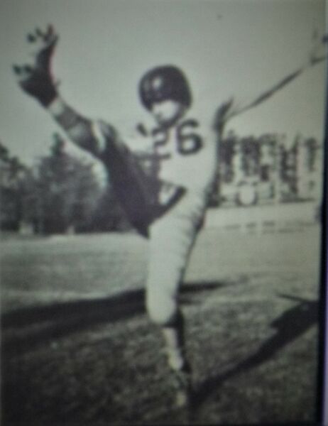 File:1955 Baldwin 1.jpg