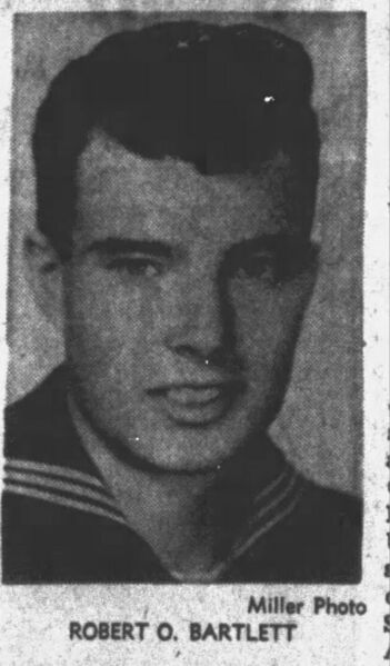 File:1955 Bartlett 2.jpg