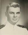 1955 Constans LB.jpg