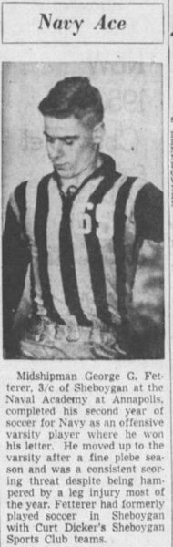 File:1955 Fetterer 2.jpg