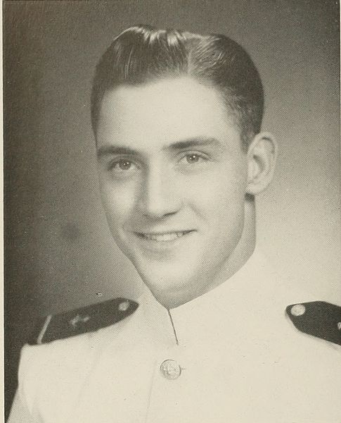 File:1955 Lewis LB.jpg