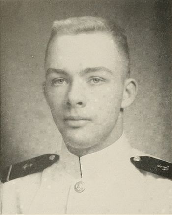 1955 Litzenberg LB.jpg