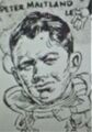 Thumbnail for version as of 16:27, 29 September 2020