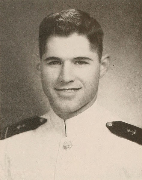 File:1956 Craig LB.jpg